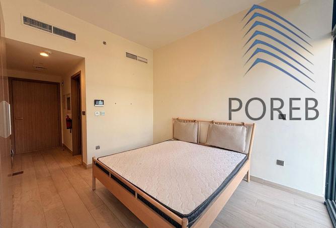 15582523 - Property Image 3