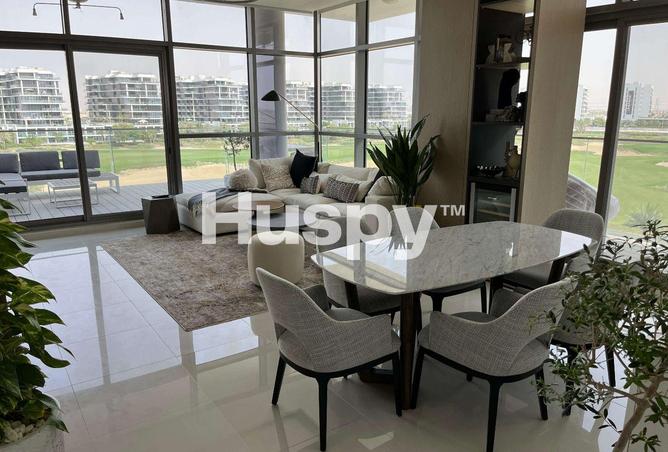 15830509 - صورة العقار 3