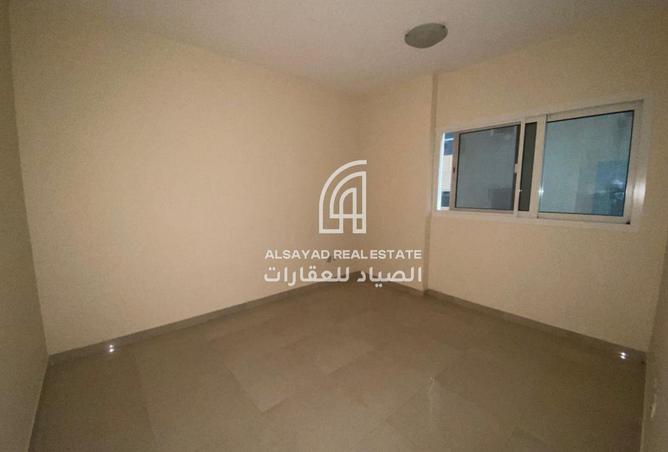 15372099 - صورة العقار 3