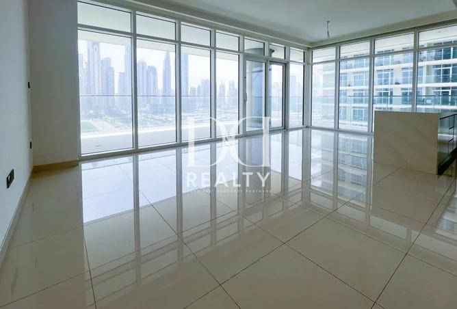 15477312 - Property Image 2