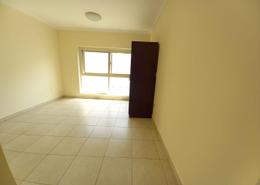 Apartment - 1 bedroom - 1 bathroom for rent in Al Thani Muwaileh - Muwaileh Commercial - Sharjah