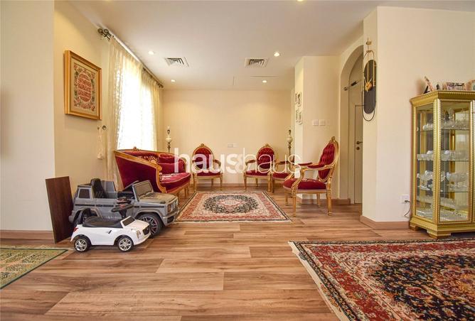 15725068 - Property Image 2