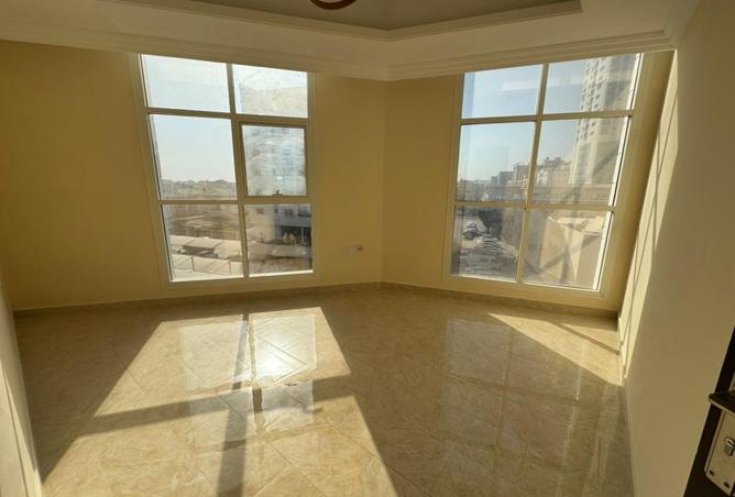 15629140 - Property Image 3