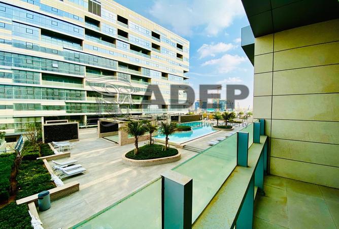 15257882 - Property Main Image