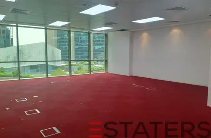 Office Space - Studio for sale in Liberty House - DIFC - Dubai Office Space - Studio for sale in Liberty House - DIFC - Dubai