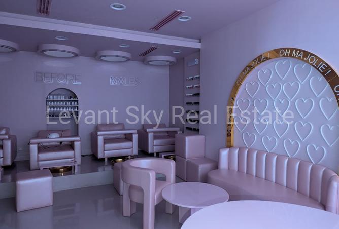 15628153 - الصورة الرئيسية للعقار