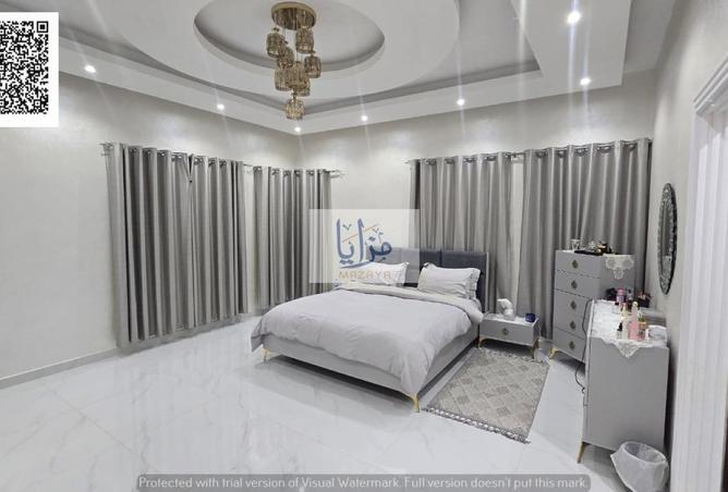 15143714 - صورة العقار 3