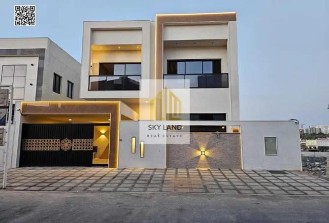 16023586 - Property Main Image