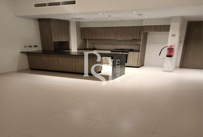 16032832 - صورة العقار 3