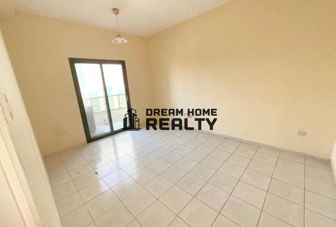 15147222 - Property Image 2