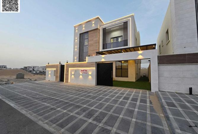 15279870 - صورة العقار 3