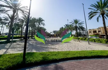 Villa - 4 Bedrooms - 3 Bathrooms for rent in Al Jafiliya Villas - Al Jafiliya - Dubai