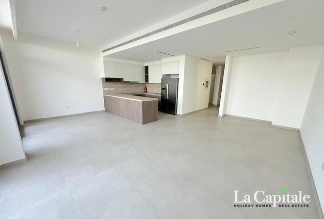 15670409 - Property Image 3