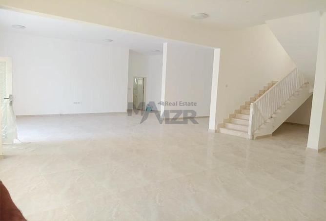 13232690 - صورة العقار 3