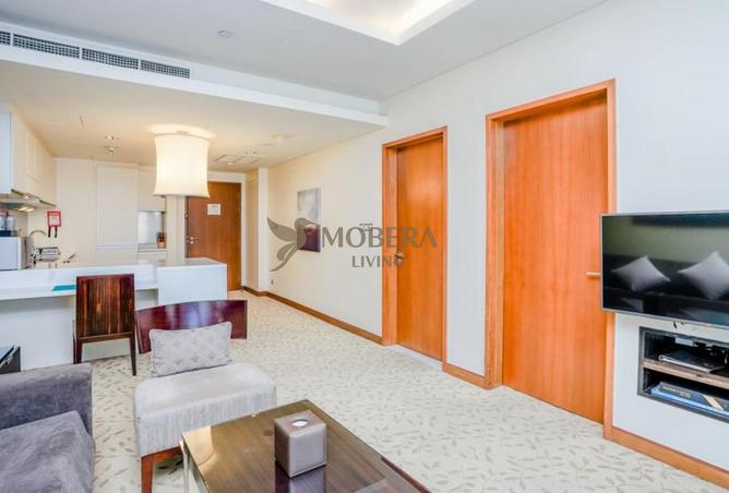 15033132 - Property Image 3