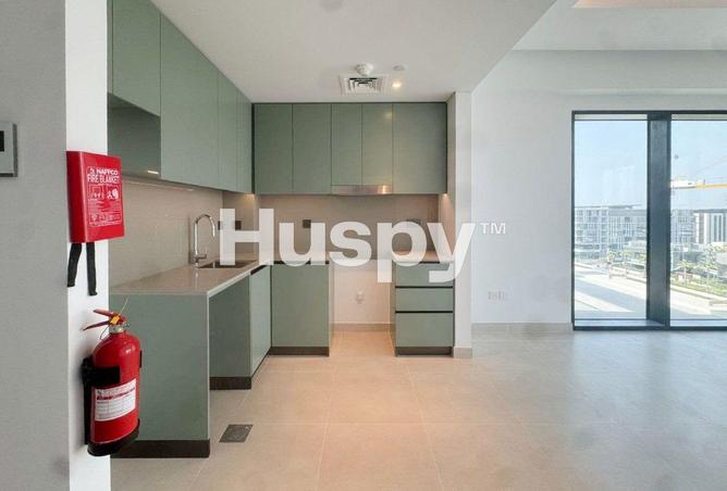 15449537 - Property Image 3