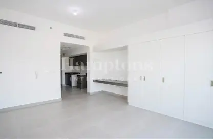 Apartment - Studio - 1 Bathroom for sale in Bella Rose - Al Barsha South - Al Barsha - Dubai