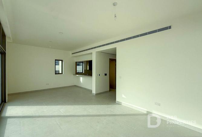 15570739 - Property Image 3