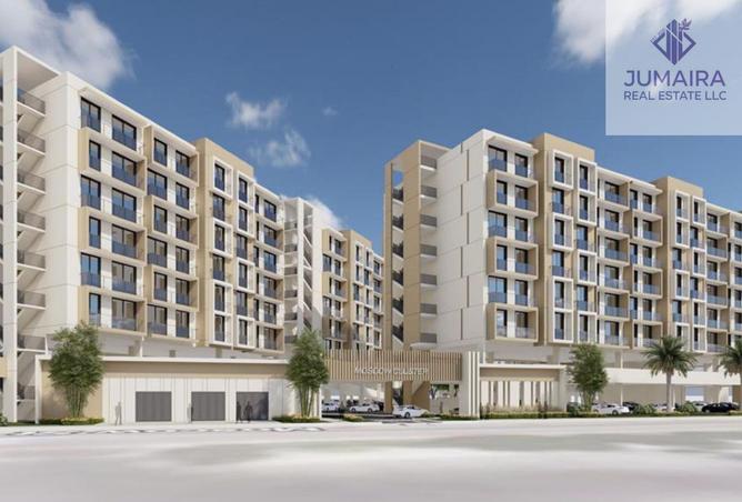 15504295 - الصورة الرئيسية للعقار