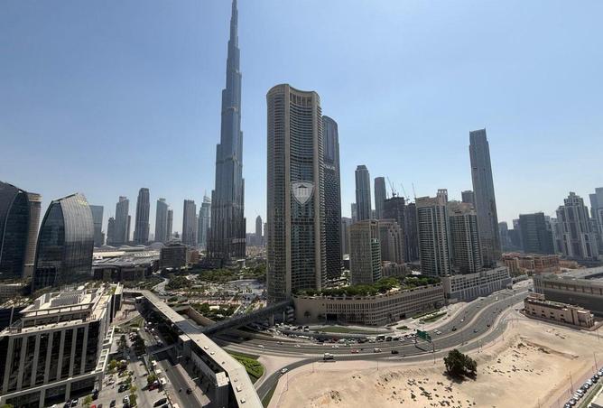 15698168 - صورة العقار 3