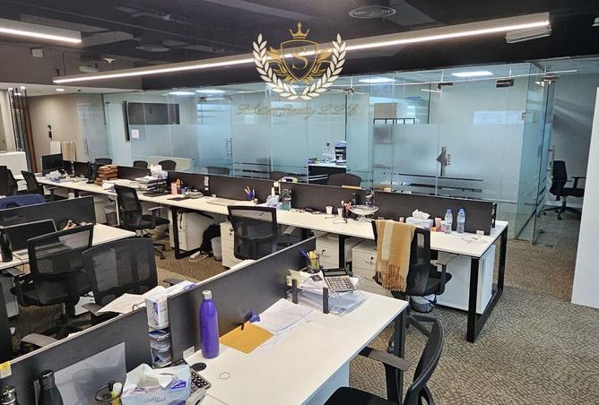 15203887 - صورة العقار 2