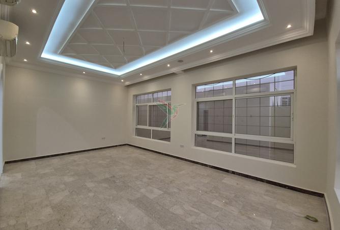 15069514 - Property Image 3