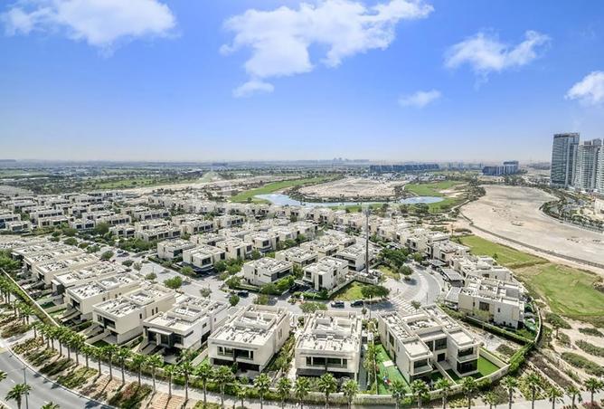 15724651 - صورة العقار 3