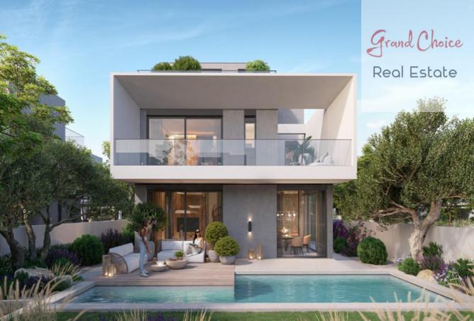 15755219 - الصورة الرئيسية للعقار