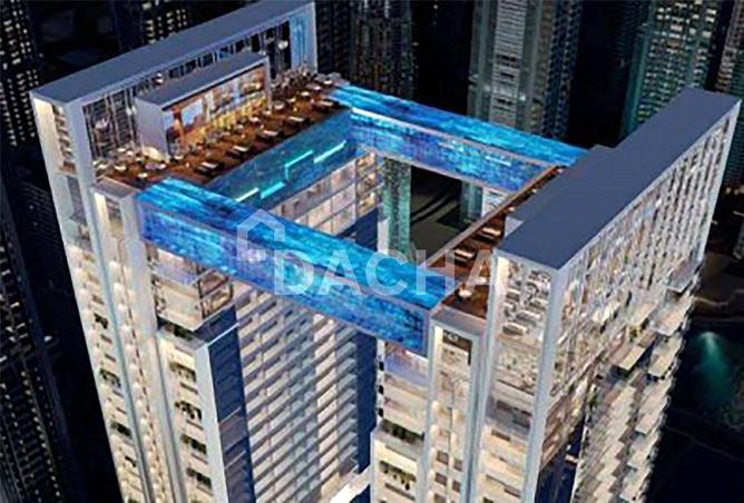 15774995 - صورة العقار 3