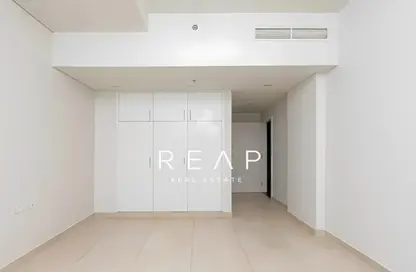 Apartment - 1 Bedroom - 1 Bathroom for sale in Platinum Residences 1 - Dubai Silicon Oasis - Dubai