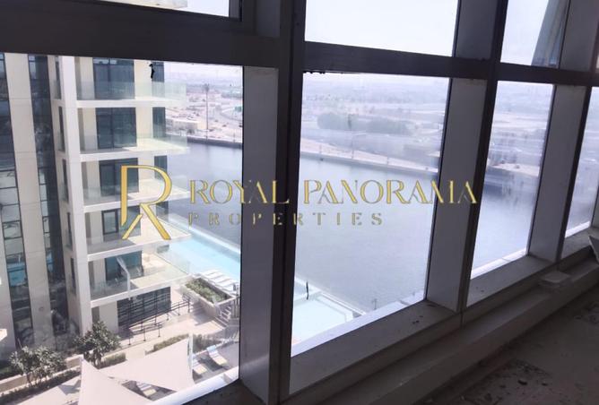 15446301 - Property Main Image