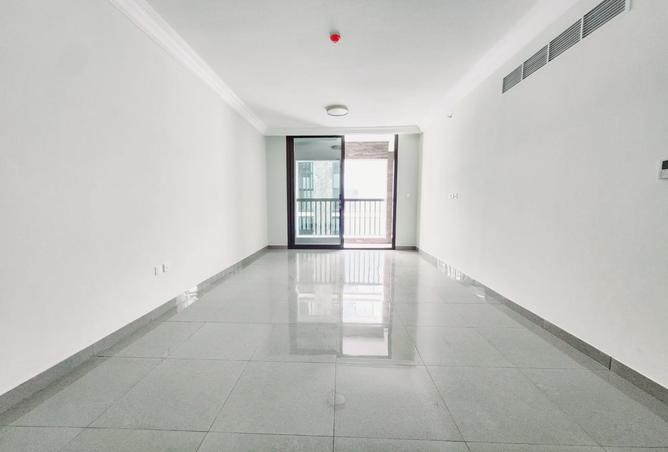 15252955 - الصورة الرئيسية للعقار