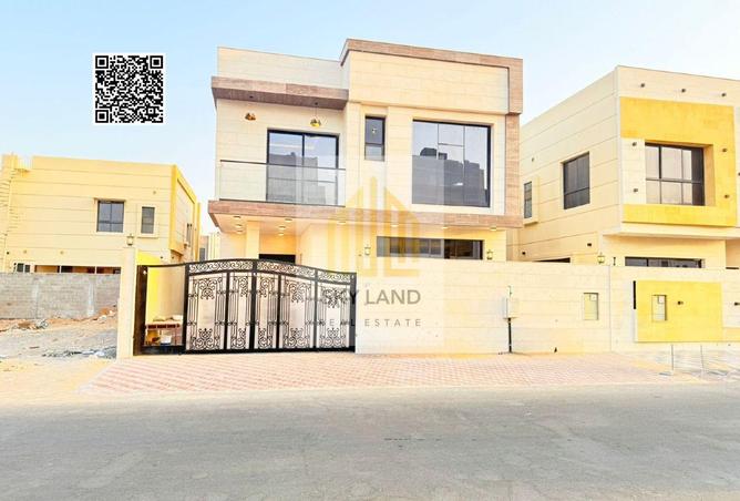 15130128 - Property Image 2