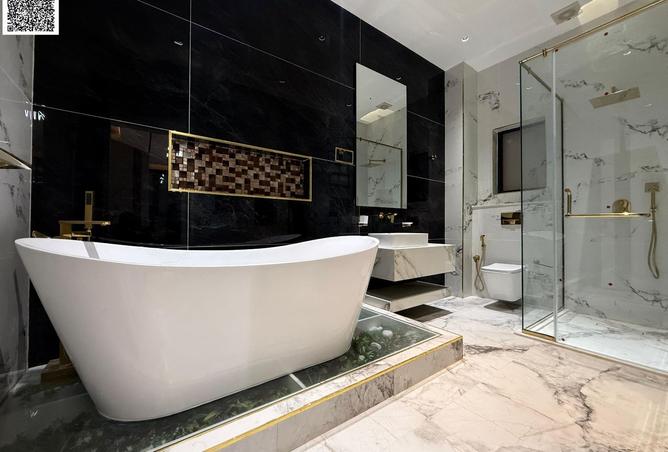 15400173 - صورة العقار 2