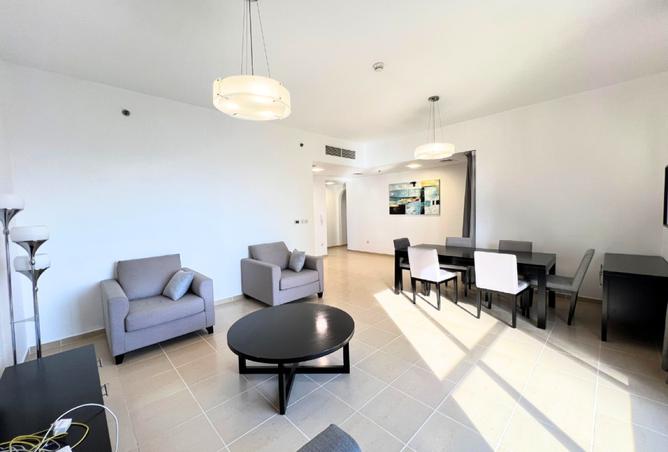 15274728 - Property Image 2