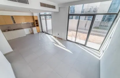 Villa - 4 Bedrooms - 5 Bathrooms for rent in Joy - Arabian Ranches 3 - Dubai Villa - 4 Bedrooms - 5 Bathrooms for rent in Joy - Arabian Ranches 3 - Dubai