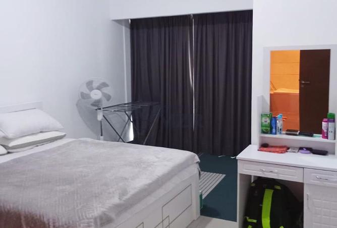 15840188 - صورة العقار 3