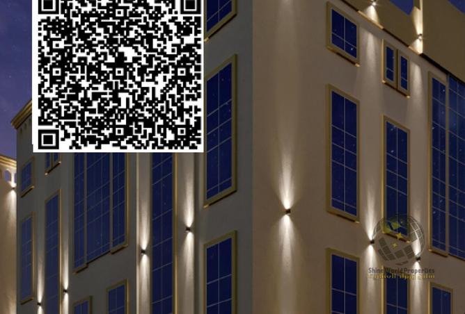 15964196 - الصورة الرئيسية للعقار