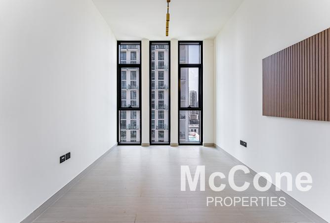 15706039 - Property Image 2