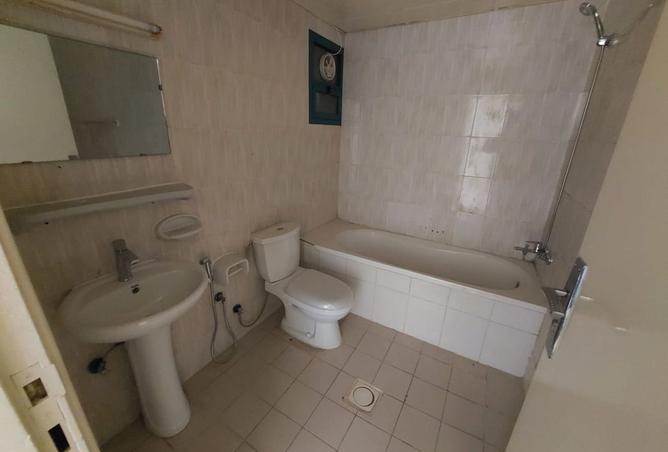 16091696 - Property Image 3