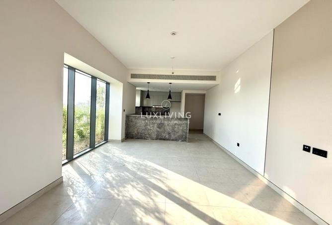 15387204 - Property Image 3