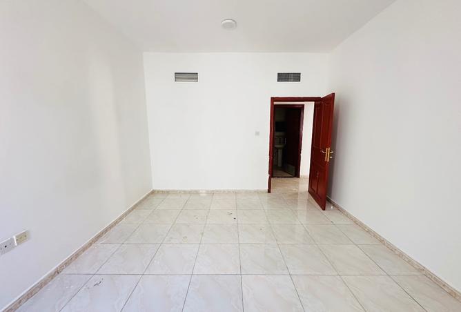 15604274 - الصورة الرئيسية للعقار