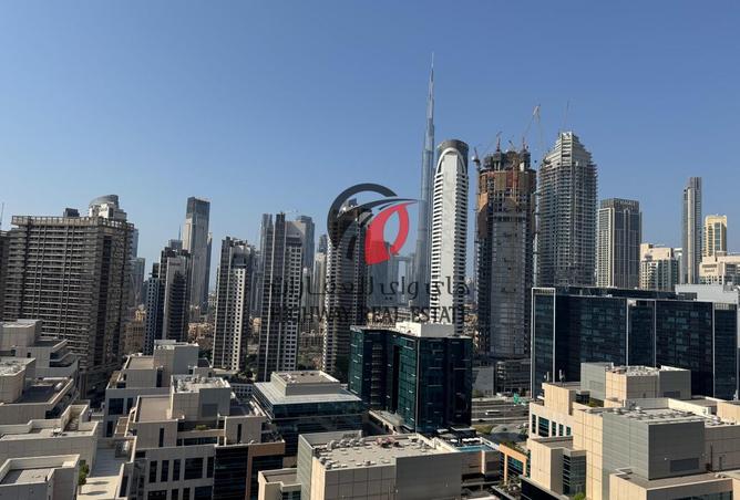 15528691 - Property Image 3