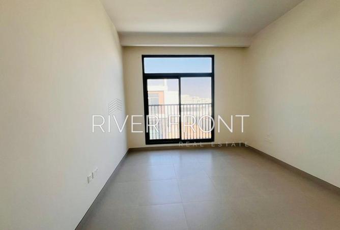 15705317 - Property Image 3