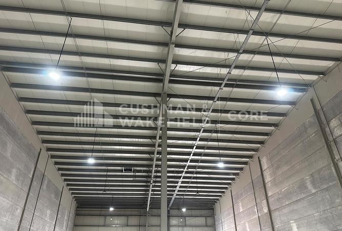 15049496 - صورة العقار 3