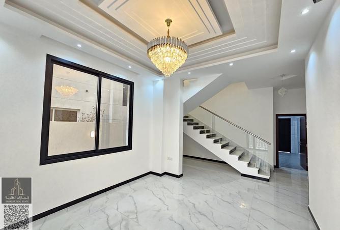 15984232 - صورة العقار 3