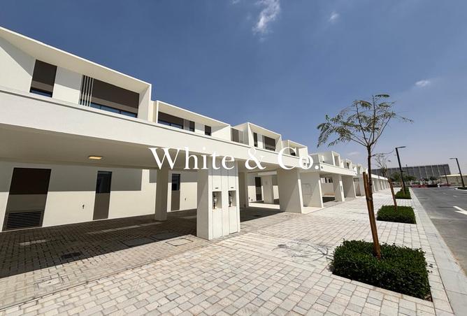 15610382 - الصورة الرئيسية للعقار