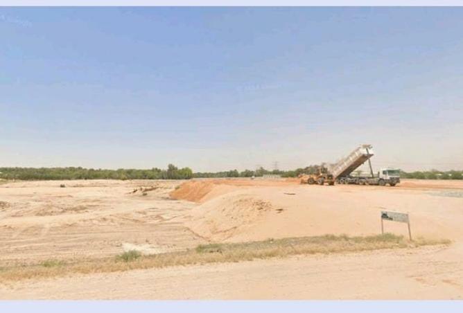 15974738 - صورة العقار 2