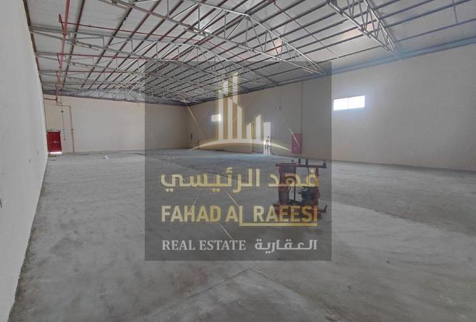 15504406 - الصورة الرئيسية للعقار