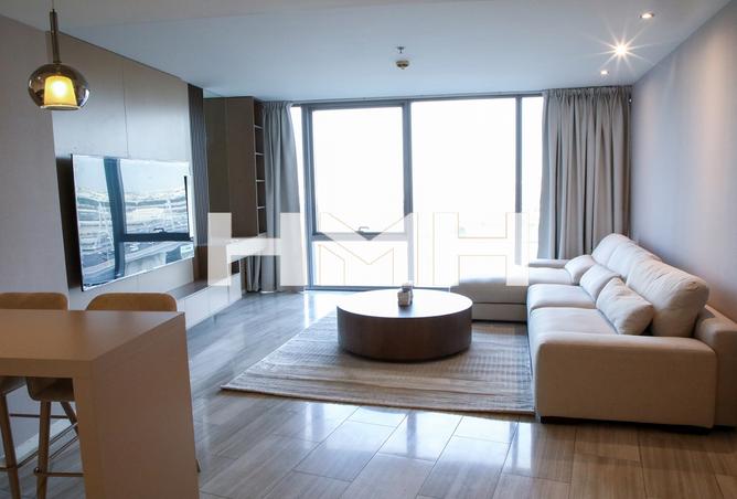 15045469 - Property Image 2